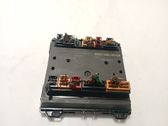 Sonstige Steuergeräte / Module