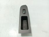 Interruptor del elevalunas eléctrico