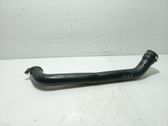 Muffler/silencer