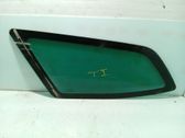 Rear side window