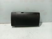Glove box