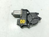 Motor del regulador de la ventanilla de la puerta delantera