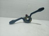 Wiper control stalk