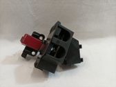 Autres unités de commande / modules