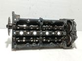 Culata del motor
