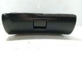 Handschuhfach