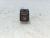 Other switches/knobs/shifts