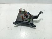 BSM Control unit
