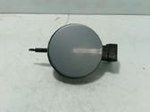 Tankdeckel Tankklappe