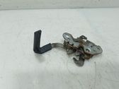 Tie down hook / loop