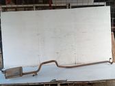 Muffler/silencer