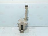 Windshield washer fluid reservoir/tank