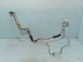 Muffler/silencer