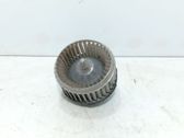 Heater fan/blower