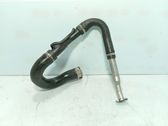 Muffler/silencer
