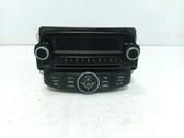 HiFi Audio sound control unit