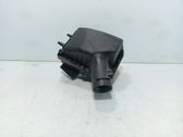 Air filter box