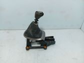 Gear shift rod