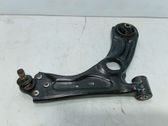 Front control arm