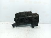 Air filter box