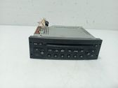 HiFi Audio sound control unit