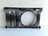 Panel de instrumentos