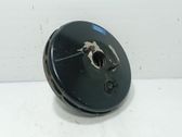 Brake booster