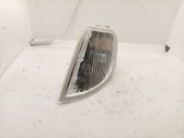 Frontblinker