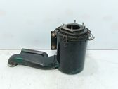 Air filter box