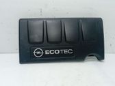 Engine cover (trim)