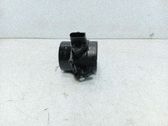 Luftmassenmesser Luftmengenmesser