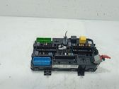 BSM Control unit