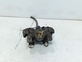 Caliper del freno trasero