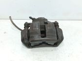 Caliper de freno delantero