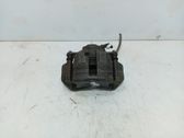 Caliper de freno delantero