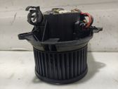 Pulseur d'air habitacle