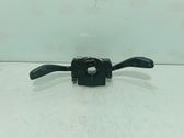 Steering wheel buttons/switches