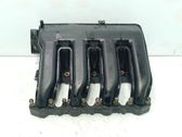 Intake manifold