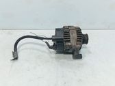 Generator/alternator