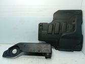 Cubierta del motor (embellecedor)