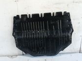 Cache de protection sous moteur