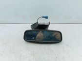 Rear view mirror (interior)