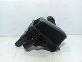 Air filter box