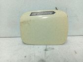 Tapón del depósito de combustible