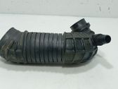 Schalldämpfer Auspuff