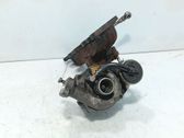 Turbina