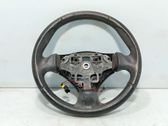 Volante