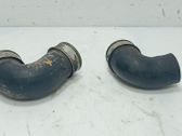 Muffler/silencer