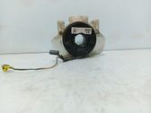 Steering wheel airbag