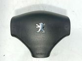 Airbag del volante
